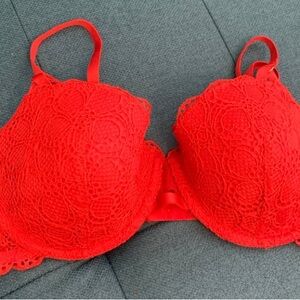 DKNY 34D